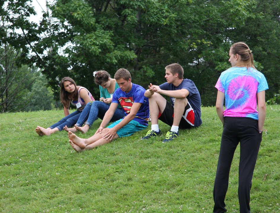 Wiffle Ball 093
